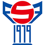 波鸿