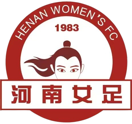 特拉布宗体育