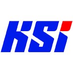 兰斯